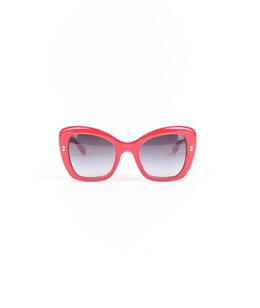 DOLCE&GABBANA: Очки 