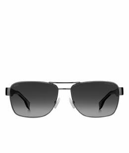 HUGO BOSS: Очки 