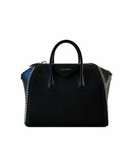 GIVENCHY: Сумка 