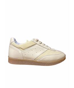 MAISON MARGIELA: Кроссовки 