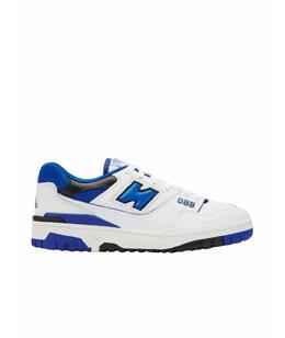 NEW BALANCE: Кроссовки 