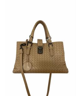 BOTTEGA VENETA: Сумка 