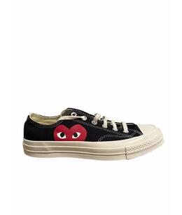 CONVERSE: Кеды 