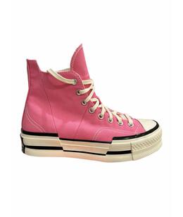 CONVERSE: Кеды 