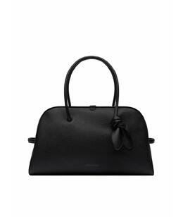 JACQUEMUS: Сумка 