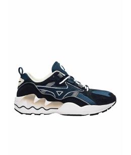 MIZUNO: Кроссовки 
