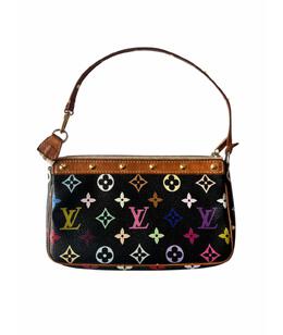 LOUIS VUITTON: Сумка 