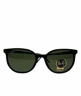 RAY BAN: Очки 