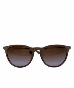 RAY BAN: Очки 