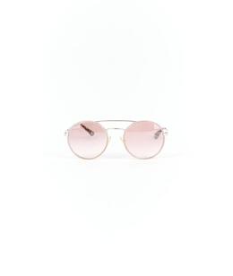 PRADA: Очки 