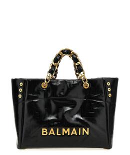 BALMAIN: Сумка 