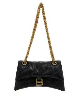 BALENCIAGA: Сумка 