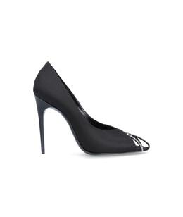 SAINT LAURENT: Туфли 
