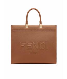 FENDI: Сумка 