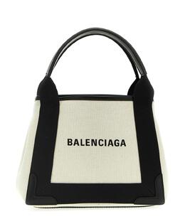 BALENCIAGA: Сумка 