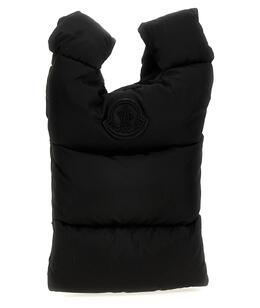 MONCLER: Сумка 