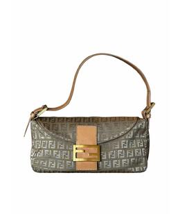 FENDI: Сумка 