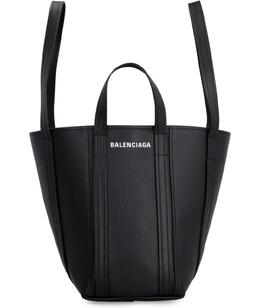 BALENCIAGA: Сумка 