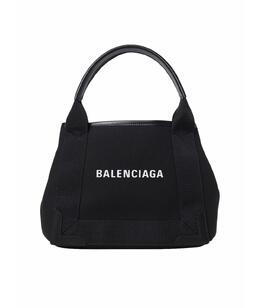 BALENCIAGA: Сумка 