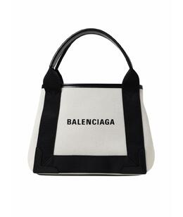 BALENCIAGA: Сумка 