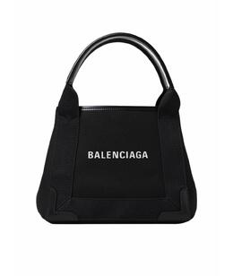 BALENCIAGA: Сумка 