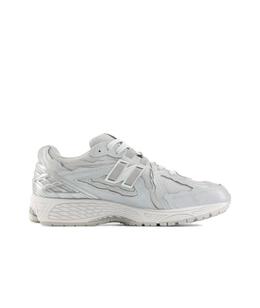 NEW BALANCE: Кроссовки 