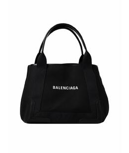 BALENCIAGA: Сумка 