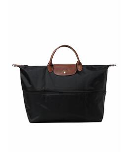 LONGCHAMP: Спортивная сумка 