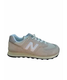 NEW BALANCE: Кроссовки 