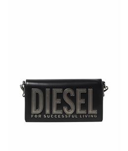 DIESEL: Сумка 