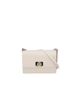 FURLA: Сумка 