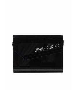 JIMMY CHOO: Сумка 