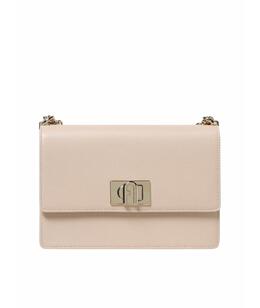 FURLA: Сумка 