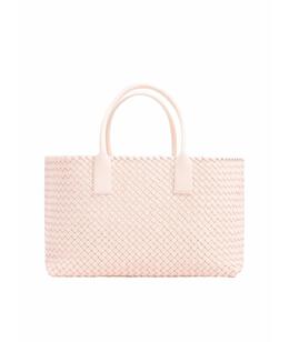 BOTTEGA VENETA: Сумка 