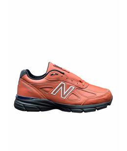 NEW BALANCE: Кроссовки 