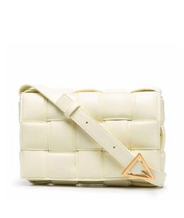 BOTTEGA VENETA: Сумка 