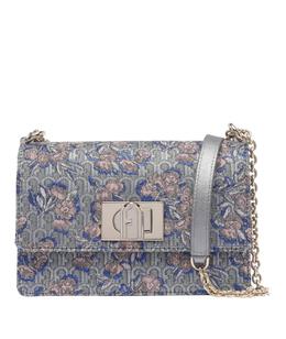 FURLA: Сумка 