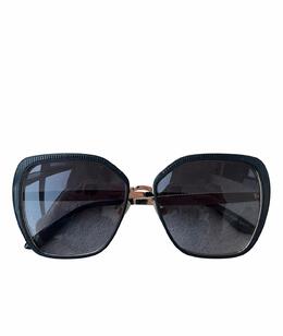 DOLCE&GABBANA: Очки 