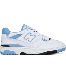 NEW BALANCE: Кроссовки 