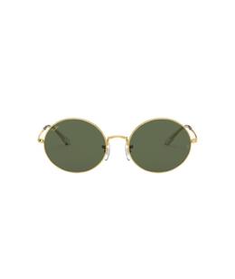 RAY BAN: Очки 