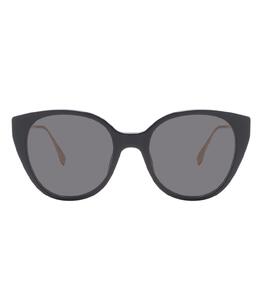 FENDI: Очки 