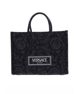 VERSACE: Сумка 