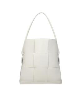 BOTTEGA VENETA: Сумка 