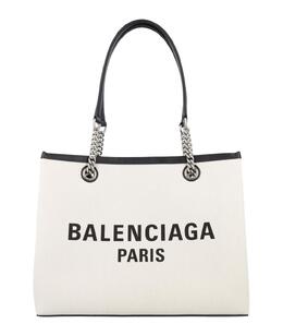 BALENCIAGA: Сумка 