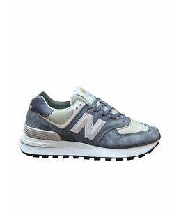 NEW BALANCE: Кроссовки 