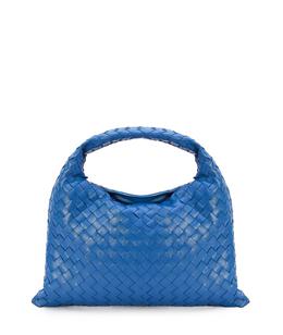 BOTTEGA VENETA: Сумка 