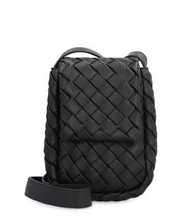 BOTTEGA VENETA: Сумка 