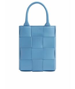 BOTTEGA VENETA: Сумка 