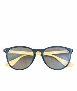 RAY BAN: Очки 