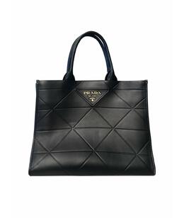 PRADA: Сумка 